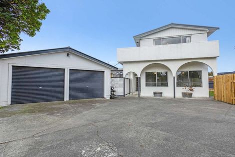 Photo of property in 138 Gloucester Street, Taradale, Napier, 4112