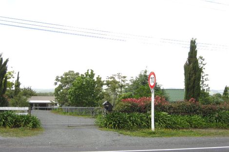 Photo of property in 470 Great South Road, Opaheke, Papakura, 2113
