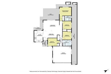 Photo of property in 10 Nirmal Place, Sunnyvale, Auckland, 0612