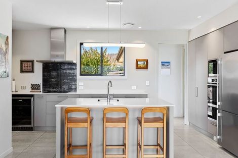 Photo of property in 14 Ruby Ridge, Wanaka, 9305