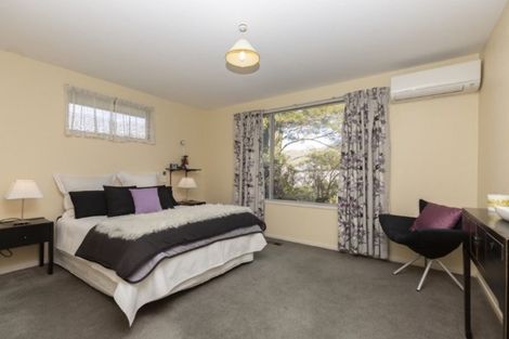 Photo of property in 203 Waimea Terrace, Beckenham, Christchurch, 8023