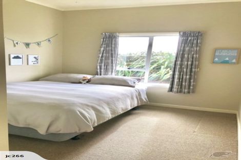Photo of property in 41 Black Road, Whangamarino, Te Kauwhata, 3782