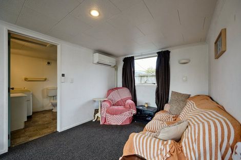 Photo of property in 10a Davidson Terrace, Kaikoura, 7300