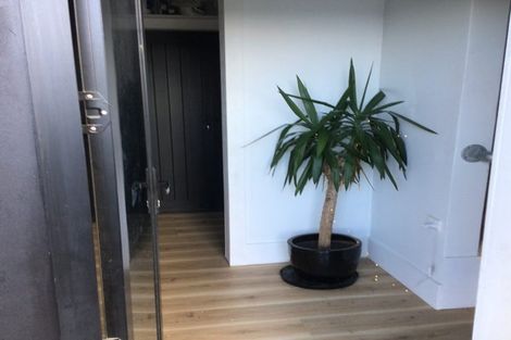 Photo of property in 21 Kaka Road, Saint Leonards, Dunedin, 9022