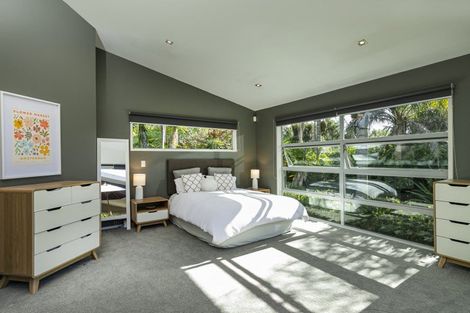 Photo of property in 71a Wright Road, Dairy Flat, Albany, 0794