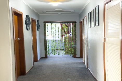 Photo of property in 5 Kennedy Drive, Putaruru, 3411