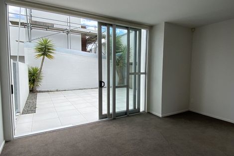 Photo of property in 42b Seddon Street, Sydenham, Christchurch, 8023