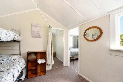 Photo of property in 5 The Parade, Okiwi Bay, French Pass, 7193