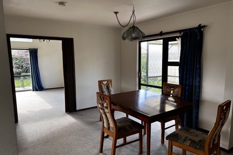 Photo of property in 23 Sussex Street, Chartwell, Hamilton, 3210