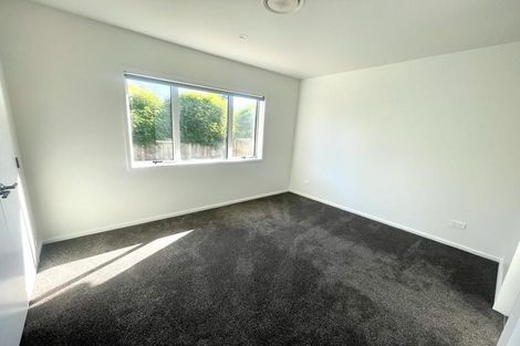 Photo of property in 12/16 Ian Street, Koutu, Rotorua, 3010