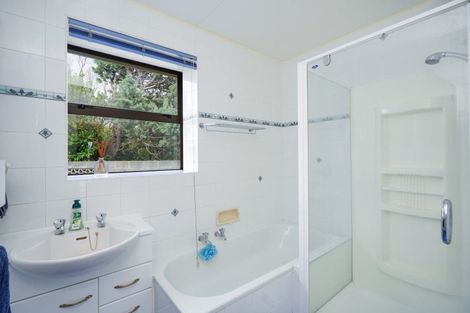 Photo of property in 145 Bay Road, Grasmere, Invercargill, 9810