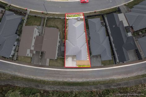 Photo of property in 8 Torbeg Lane, Broomfield, Christchurch, 8042