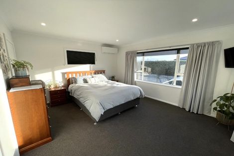 Photo of property in 190 Te Awa Avenue, Awatoto, Napier, 4110