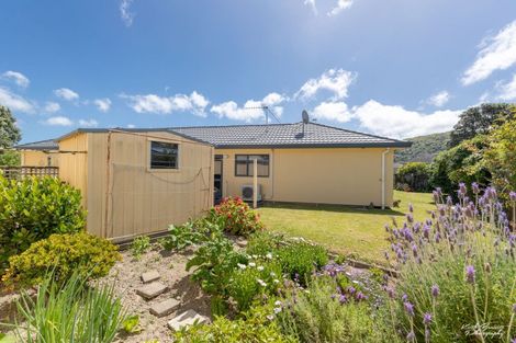 Photo of property in 58a Molesworth Street, Taita, Lower Hutt, 5011