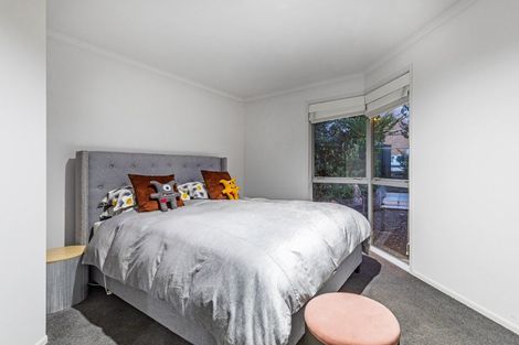 Photo of property in 59 Harry Dodd Road, Drury, 2577