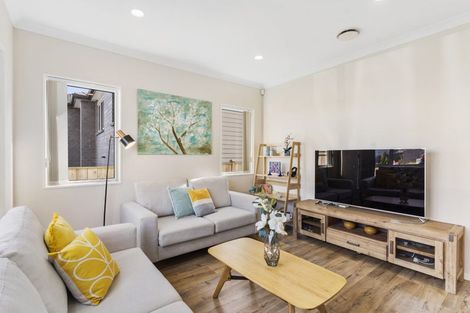 Photo of property in 18 Kilcooley Road, Flat Bush, Auckland, 2019