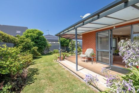 Photo of property in 87a Scott Street, Blenheim, 7201