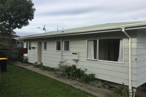 Photo of property in 2/27 Abraham Heights, Washington Valley, Nelson, 7010