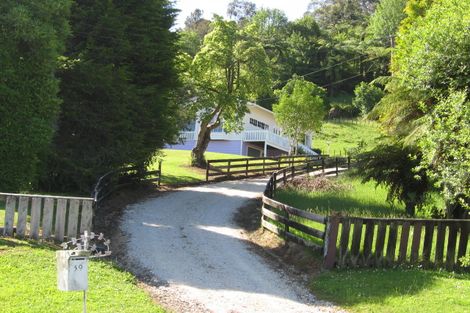 Photo of property in 59 Mangarino Street, Te Kuiti, 3910