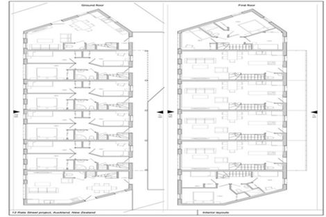 Photo of property in 12 Rata Street, Waiuku, 2123