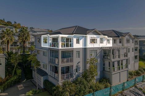 Photo of property in 92 Landmark Terrace, Orewa, 0931