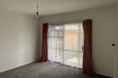 Photo of property in 81c East Tamaki Road, Papatoetoe, Auckland, 2025