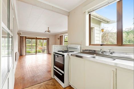 Photo of property in 901 West Coast Road, Makarau, Warkworth, 0981
