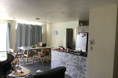 Photo of property in 36 Woodbank Drive, Glen Eden, Auckland, 0602