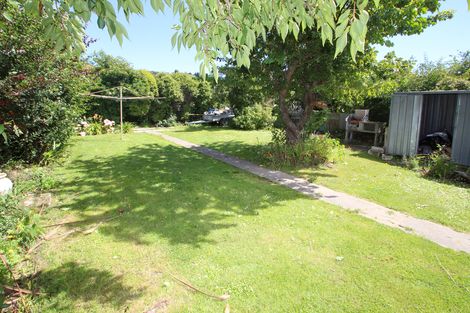 Photo of property in 334 Thames Highway, Oamaru North, Oamaru, 9400
