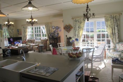 Photo of property in 229 Young Street, Te Awamutu, 3800