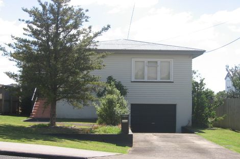 Photo of property in 1/1 Quebec Road, Milford, Auckland, 0620
