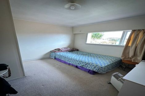 Photo of property in 1275 Dominion Extension, Mount Roskill, Auckland, 1041