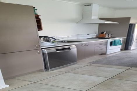 Photo of property in 12 Penny Lane, Richmond, 7020