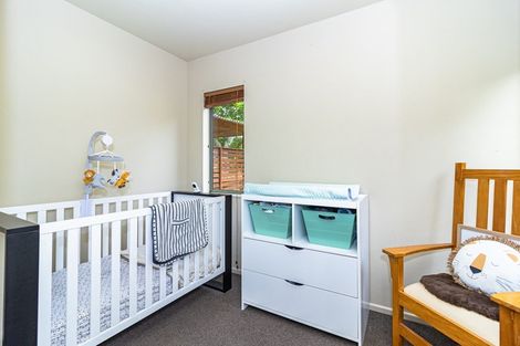 Photo of property in 2 Diana Place, Otamatea, Whanganui, 4500