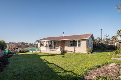 Photo of property in 31 Balmoral Street, Marchwiel, Timaru, 7910