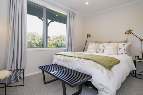 Photo of property in 75 Centennial Avenue, Arrowtown, 9302