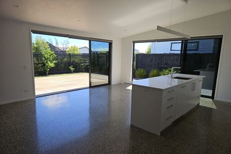 Photo of property in 22 Probert Crescent, Chartwell, Hamilton, 3210