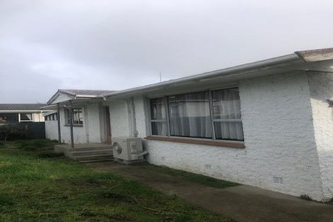 Photo of property in 2/118 O'hara Street, Appleby, Invercargill, 9812