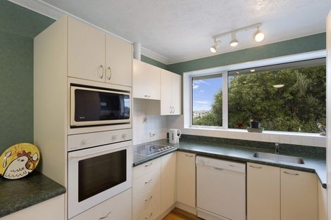 Photo of property in 21 Dorset Street, Balaclava, Dunedin, 9011