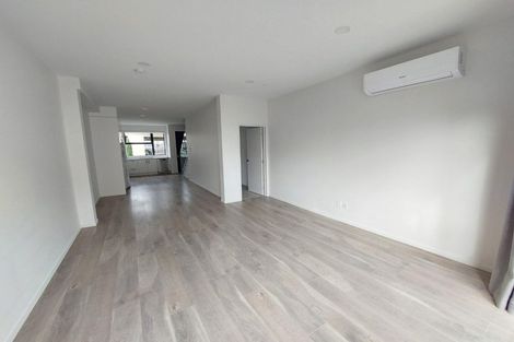 Photo of property in 4 Ti Kouka Lane, Sandringham, Auckland, 1025