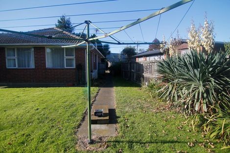 Photo of property in 47 Maces Road, Bromley, Christchurch, 8062