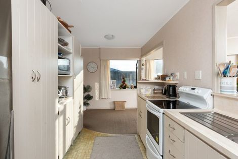 Photo of property in 233c Valley Road, Mount Maunganui, 3116