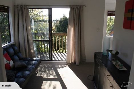 Photo of property in 441 Titirangi Road, Titirangi, Auckland, 0604