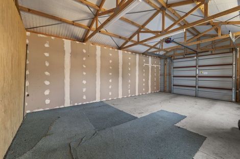 Photo of property in 14 Fairfax Terrace, Frankleigh Park, New Plymouth, 4310