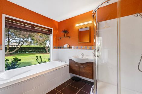 Photo of property in 14 James Avenue, Matamata, 3472