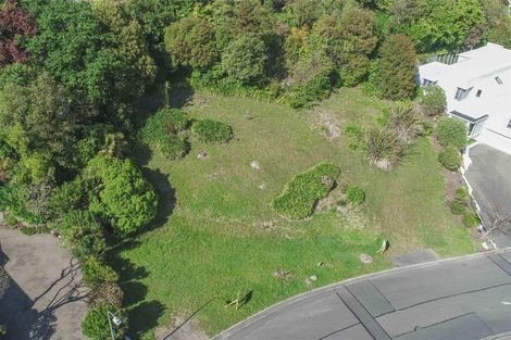 Photo of property in 52 The Cliffs, Britannia Heights, Nelson, 7010