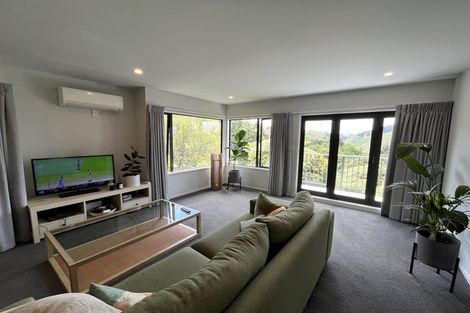 Photo of property in 3b Maldive Street, Khandallah, Wellington, 6035