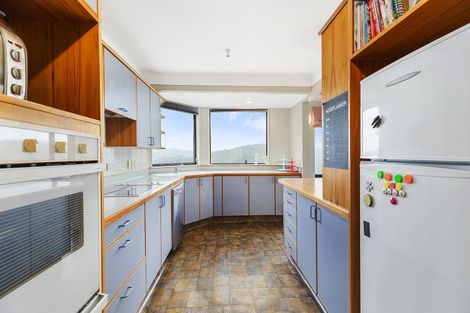 Photo of property in 167 Orangi Kaupapa Road, Northland, Wellington, 6012