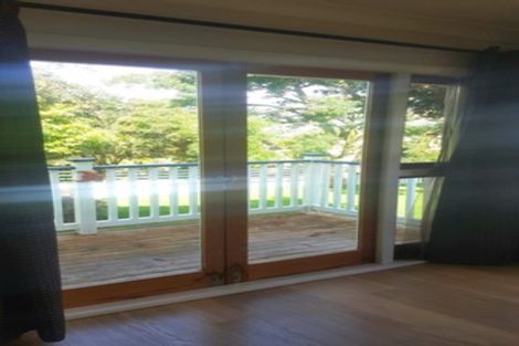 Photo of property in 603 Peak Road, Helensville, 0875