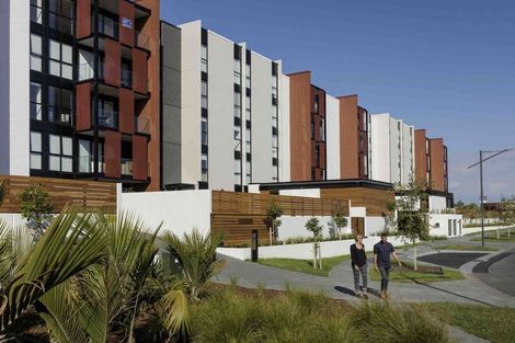 Photo of property in 416/189 College Road, Stonefields, Auckland, 1072